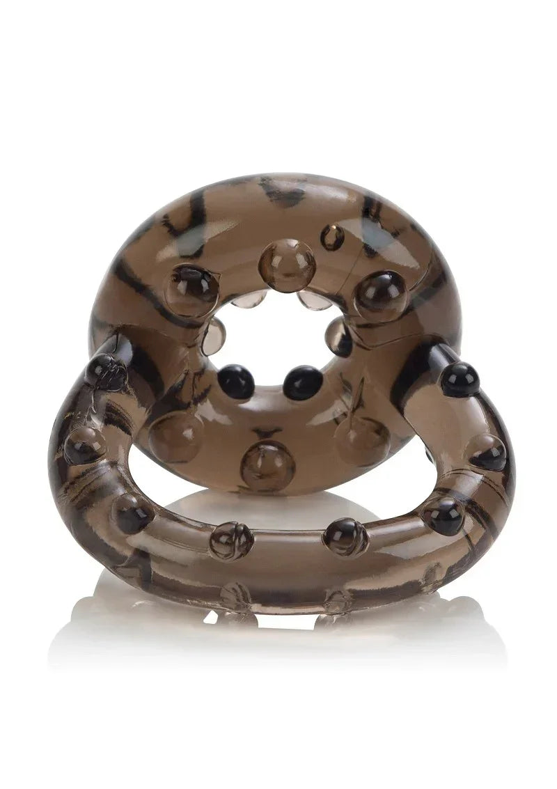 CalExotics-All-Star-Enhancer-Ring-Happytoys-Sexshop-Toys-for-Feeling-Happy-Easy-5308 @ Happytoys Sexshop: online sex shop for Feeling Happy & Easy 😊 the erotic store owned by a woman