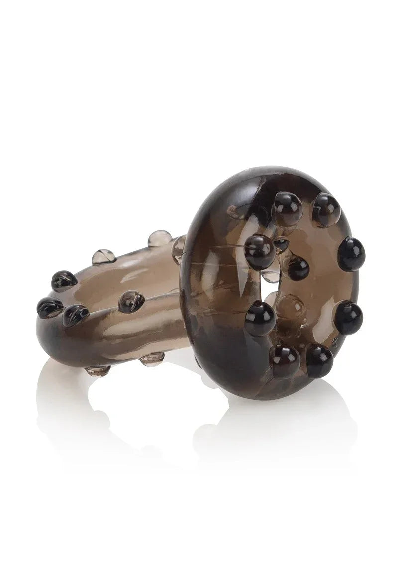 CalExotics-All-Star-Enhancer-Ring-Happytoys-Sexshop-Toys-for-Feeling-Happy-Easy-9998 @ Happytoys Sexshop: online sex shop for Feeling Happy & Easy 😊 the erotic store owned by a woman