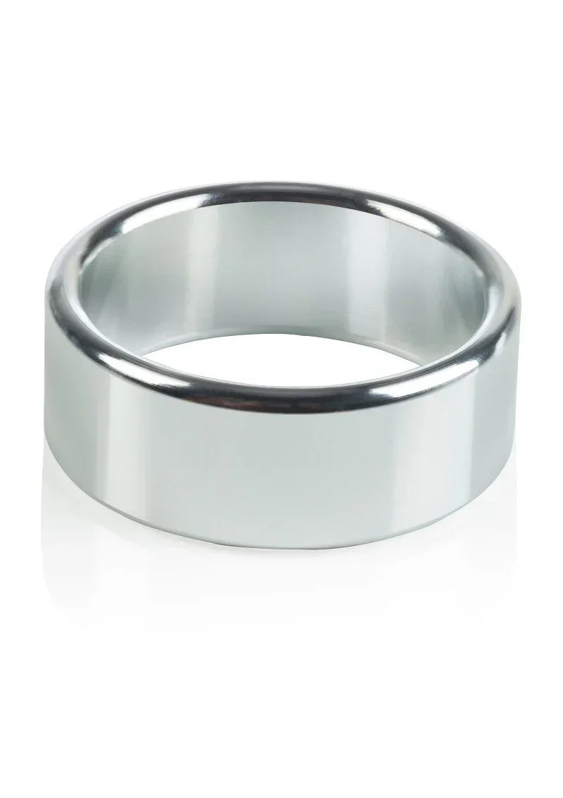 CalExotics-Alloy-Metallic-Ring-Large-Happytoys-Sexshop-Toys-for-Feeling-Happy-Easy-6211 @ Happytoys Sexshop: online sex shop for Feeling Happy & Easy 😊 the erotic store owned by a woman
