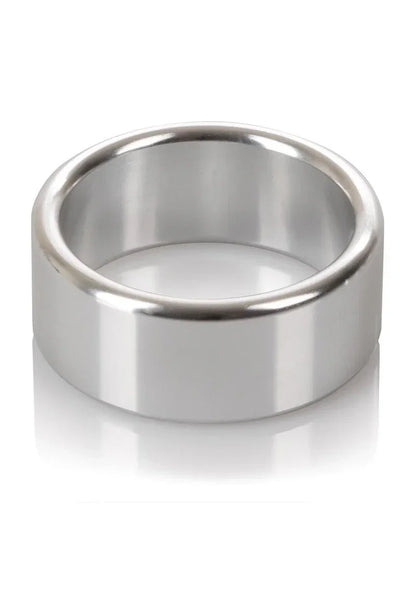 CalExotics-Alloy-Metallic-Ring-Medium-Happytoys-Sexshop-Toys-for-Feeling-Happy-Easy-5018 @ Happytoys Sexshop: online sex shop for Feeling Happy & Easy 😊 the erotic store owned by a woman