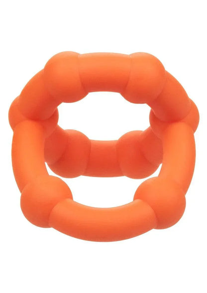 CalExotics-Alpha-Liquid-Silicone-All-Star-Ring-Happytoys-Sexshop-Toys-for-Feeling-Happy-Easy-1364 @ Happytoys Sexshop: online sex shop for Feeling Happy & Easy 😊 the erotic store owned by a woman