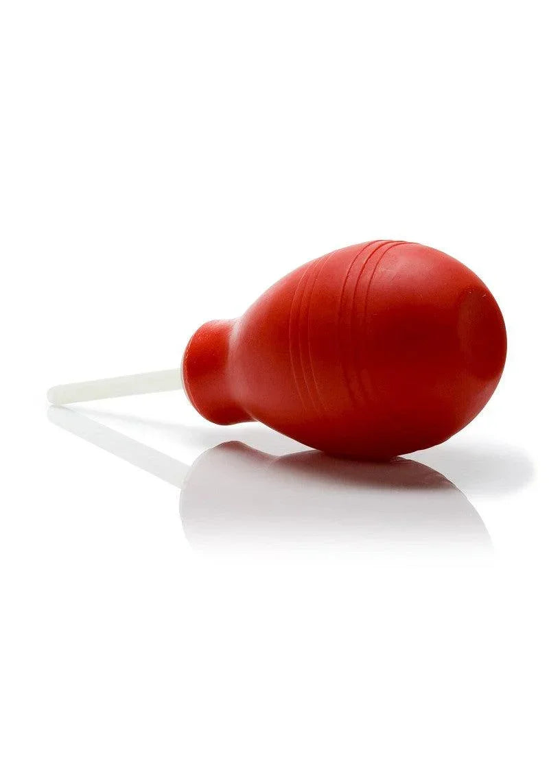 CalExotics-Anal-Douche-Happytoys-Sexshop-liever-Happy-dan-Easy-1846 @ Happytoys Sexshop: online sex shop for Feeling Happy & Easy 😊 the erotic store owned by a woman