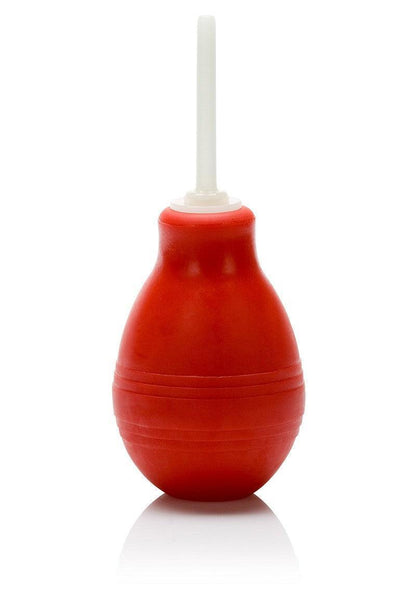 CalExotics-Anal-Douche-Happytoys-Sexshop-liever-Happy-dan-Easy-5376 @ Happytoys Sexshop: online sex shop for Feeling Happy & Easy 😊 the erotic store owned by a woman