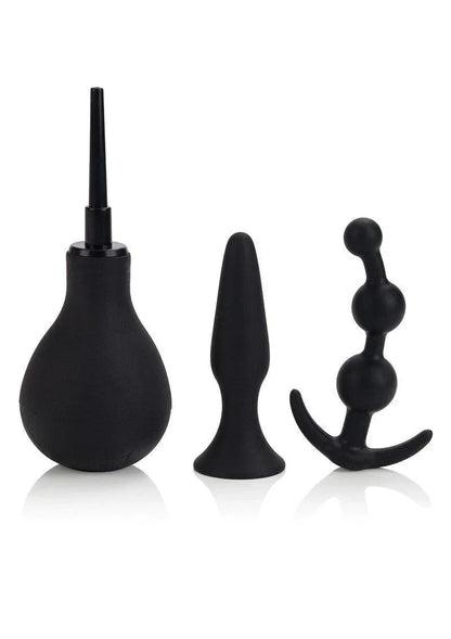 CalExotics-Anal-Explorer-Kit-Ontdek-anale-sex-Happytoys-Sexshop-liever-Happy-dan-Easy-1099 @ Happytoys Sexshop: online sex shop for Feeling Happy & Easy 😊 the erotic store owned by a woman