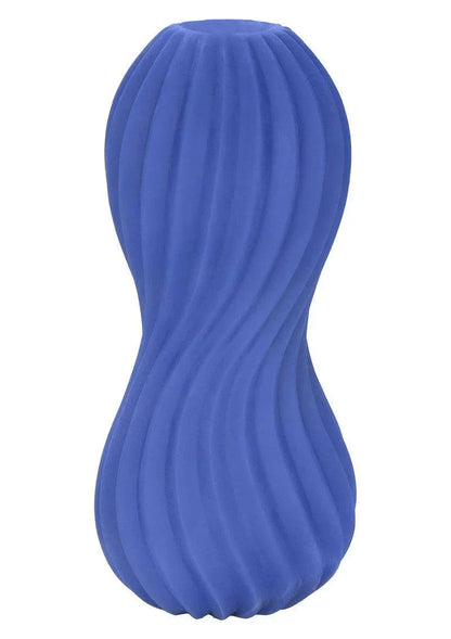 CalExotics-Apollo-Dual-Stroker-Dubbele-masturbator-Happytoys-Sexshop-liever-Happy-dan-Easy-2907 @ Happytoys Sexshop: online sex shop for Feeling Happy & Easy 😊 the erotic store owned by a woman