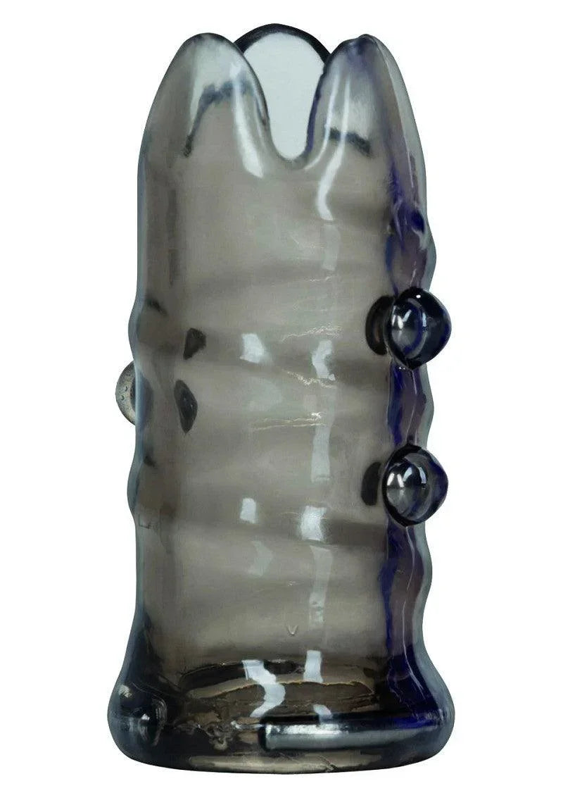 CalExotics-Apollo-Premium-Girth-Enhancer-Penis-sleeve-Happytoys-Sexshop-liever-Happy-dan-Easy-652 @ Happytoys Sexshop: online sex shop for Feeling Happy & Easy 😊 the erotic store owned by a woman