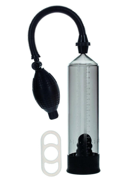 CalExotics-Apollo-Trainer-Kit-Penis-Pomp-Happytoys-Sexshop-liever-Happy-dan-Easy-6518 @ Happytoys Sexshop: online sex shop for Feeling Happy & Easy 😊 the erotic store owned by a woman
