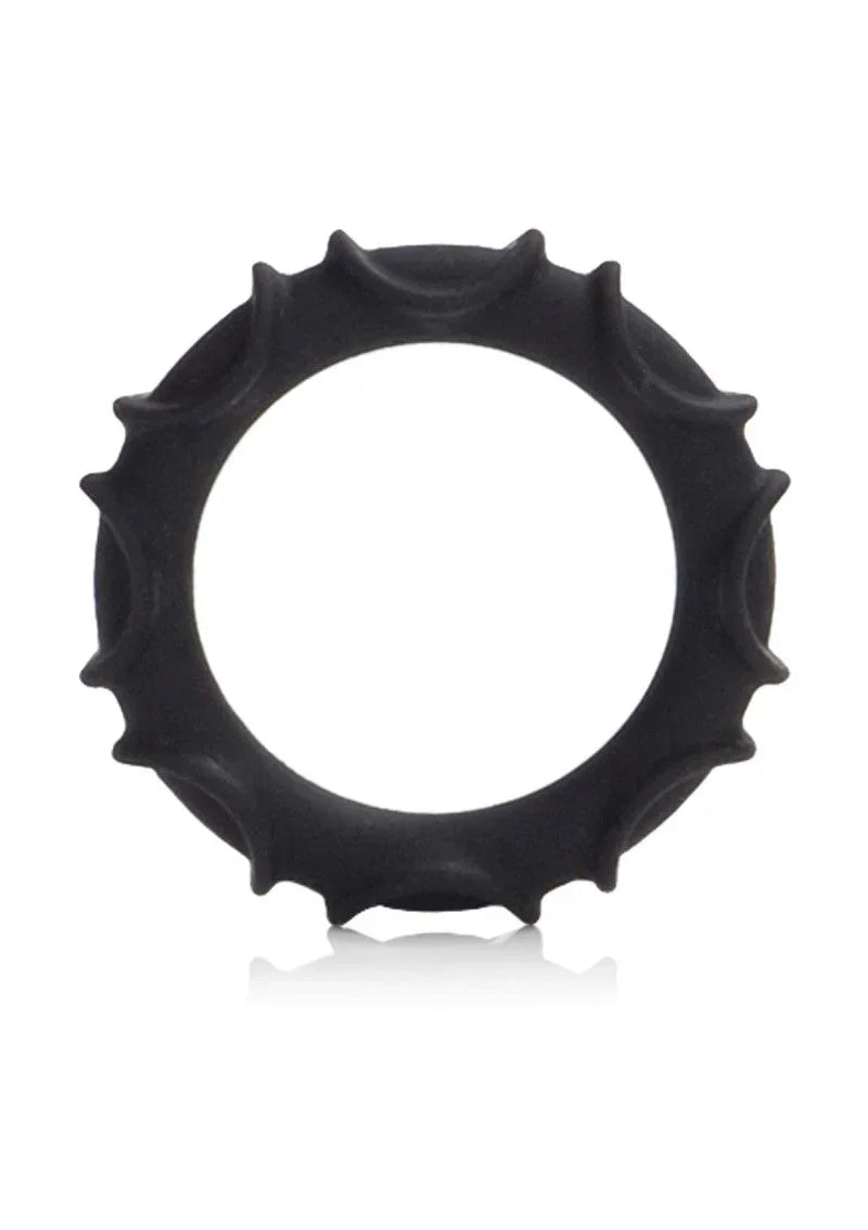 CalExotics-Atlas-Silicone-Ring-Happytoys-Sexshop-Toys-for-Feeling-Happy-Easy-7185 @ Happytoys Sexshop: online sex shop for Feeling Happy & Easy 😊 the erotic store owned by a woman