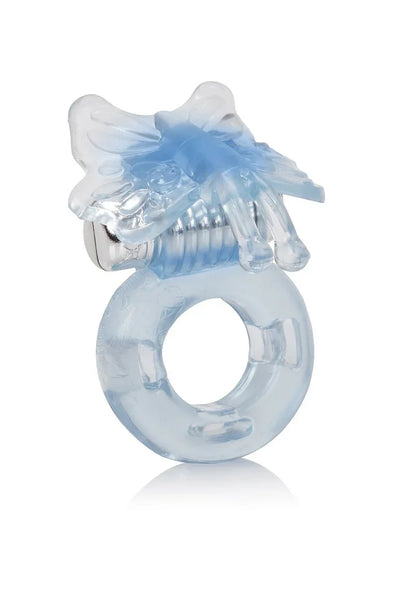 CalExotics-Basic-Essentials-Butterfly-Enhancer-Happytoys-Sexshop-Toys-for-Feeling-Happy-Easy-7943 @ Happytoys Sexshop: online sex shop for Feeling Happy & Easy 😊 the erotic store owned by a woman