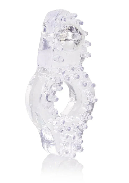 CalExotics-Basic-Essentials-Teaser-Enhancer-Ring-Happytoys-Sexshop-Toys-for-Feeling-Happy-Easy-8130 @ Happytoys Sexshop: online sex shop for Feeling Happy & Easy 😊 the erotic store owned by a woman