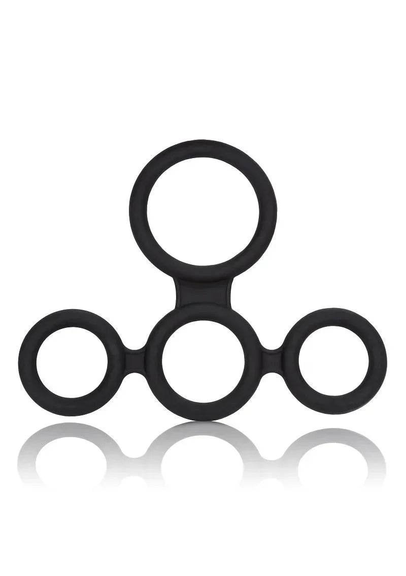 CalExotics-Big-Man-s-Spreader-Happytoys-Sexshop-Toys-for-Feeling-Happy-Easy-6400 @ Happytoys Sexshop: online sex shop for Feeling Happy & Easy 😊 the erotic store owned by a woman