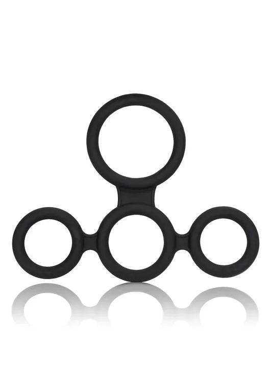 CalExotics-Big-Man-s-Spreader-Happytoys-Sexshop-Toys-for-Feeling-Happy-Easy-6400 @ Happytoys Sexshop: online sex shop for Feeling Happy & Easy 😊 the erotic store owned by a woman