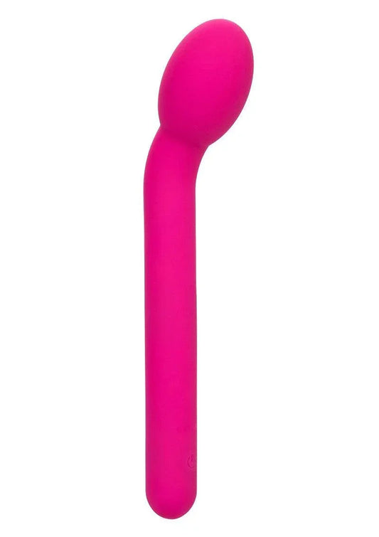 CalExotics-Bliss-Liquid-Silicone-Tulip-Happytoys-Sexshop-liever-Happy-dan-Easy-4816 @ Happytoys Sexshop: online sex shop for Feeling Happy & Easy 😊 the erotic store owned by a woman