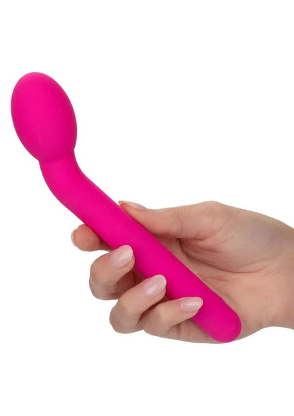 CalExotics-Bliss-Liquid-Silicone-Tulip-Happytoys-Sexshop-liever-Happy-dan-Easy-5166 @ Happytoys Sexshop: online sex shop for Feeling Happy & Easy 😊 the erotic store owned by a woman