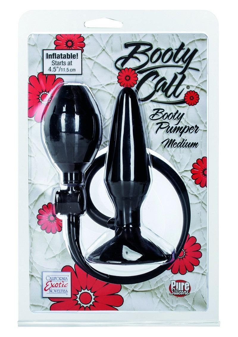 CalExotics-Booty-Call-Booty-Pumper-Medium-opblaasbare-buttplug-Happytoys-Sexshop-liever-Happy-dan-Easy-6674 @ Happytoys Sexshop: online sex shop for Feeling Happy & Easy 😊 the erotic store owned by a woman