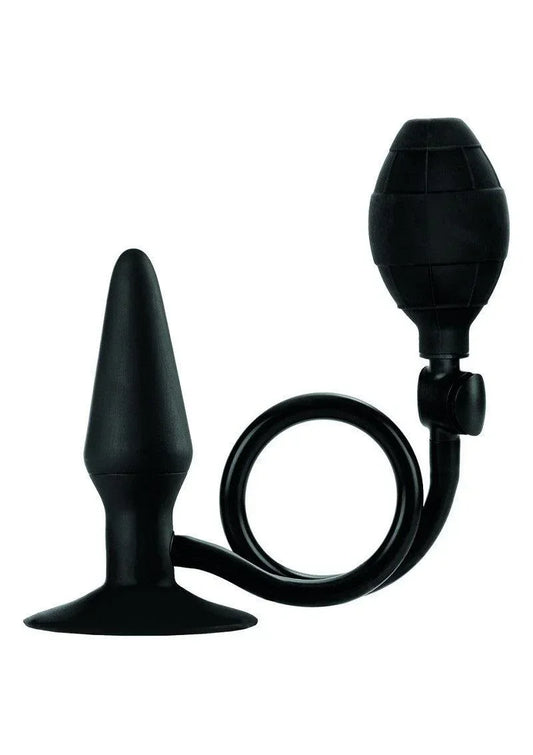 CalExotics-Booty-Call-Booty-Pumper-Small-Opblaasbare-anaal-buttplug-Happytoys-Sexshop-liever-Happy-dan-Easy-1073 @ Happytoys Sexshop: online sex shop for Feeling Happy & Easy 😊 the erotic store owned by a woman