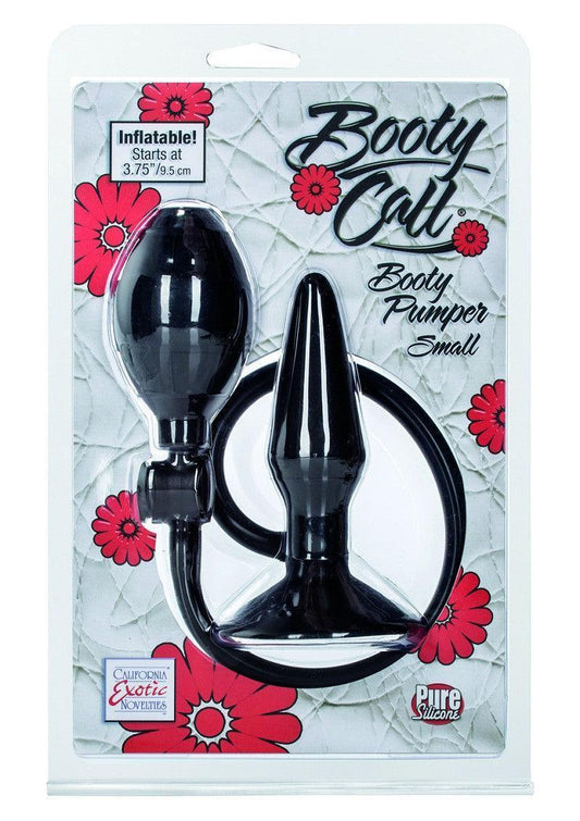 CalExotics-Booty-Call-Booty-Pumper-Small-Opblaasbare-anaal-buttplug-Happytoys-Sexshop-liever-Happy-dan-Easy-9772 @ Happytoys Sexshop: online sex shop for Feeling Happy & Easy 😊 the erotic store owned by a woman