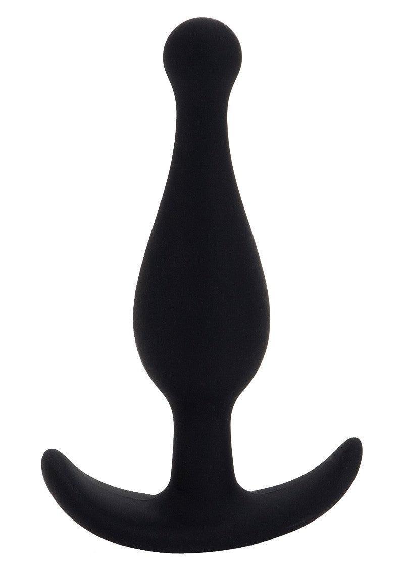 CalExotics-Booty-Call-Booty-Rocker-Anaal-Plug-Probe-Happytoys-Sexshop-liever-Happy-dan-Easy-3183 @ Happytoys Sexshop: online sex shop for Feeling Happy & Easy 😊 the erotic store owned by a woman