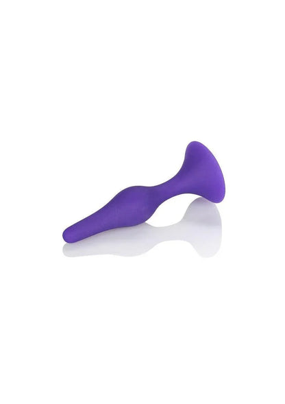 CalExotics-Booty-Call-Booty-Trainer-Kit-Buttplugs-Happytoys-Sexshop-liever-Happy-dan-Easy-4010 @ Happytoys Sexshop: online sex shop for Feeling Happy & Easy 😊 the erotic store owned by a woman