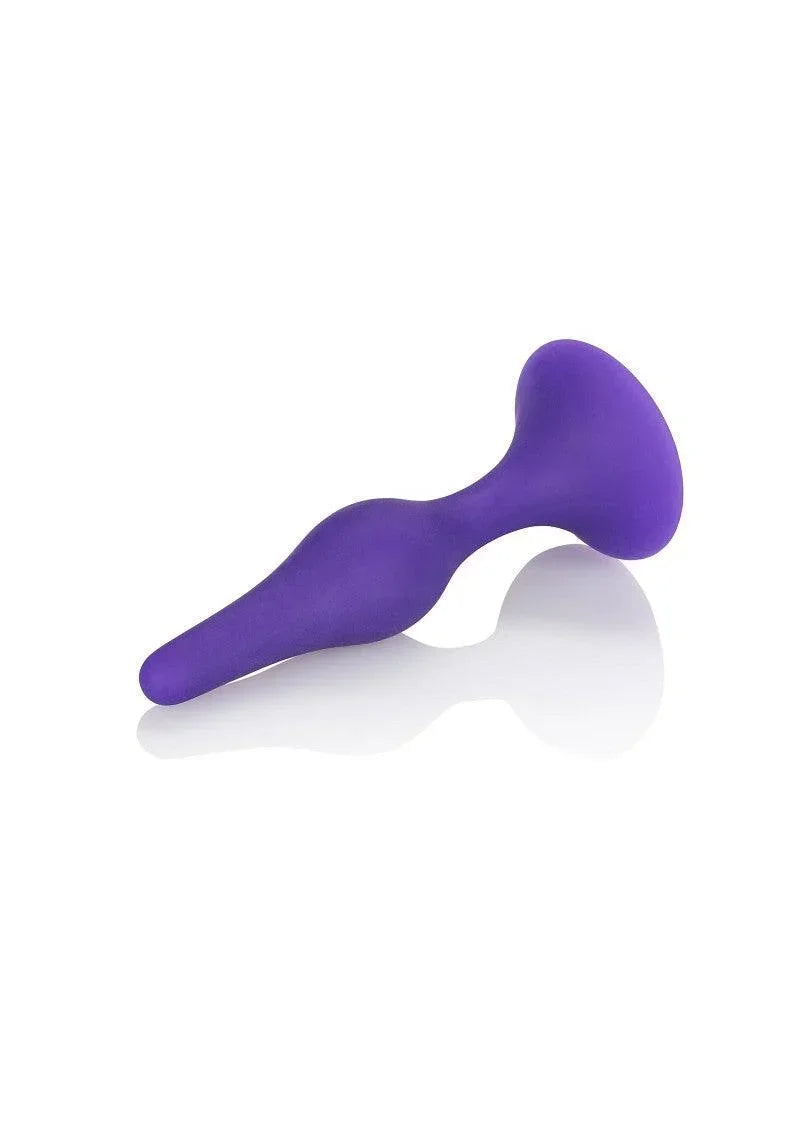 CalExotics-Booty-Call-Booty-Trainer-Kit-Buttplugs-Happytoys-Sexshop-liever-Happy-dan-Easy-5843 @ Happytoys Sexshop: online sex shop for Feeling Happy & Easy 😊 the erotic store owned by a woman