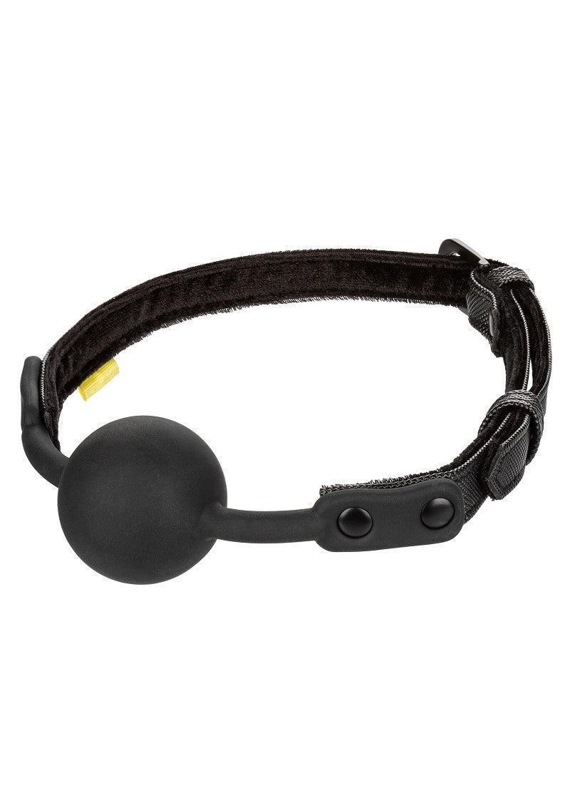 CalExotics-Boundless-Ball-Gag-Happytoys-Sexshop-liever-Happy-dan-Easy-5563 @ Happytoys Sexshop: online sex shop for Feeling Happy & Easy 😊 the erotic store owned by a woman