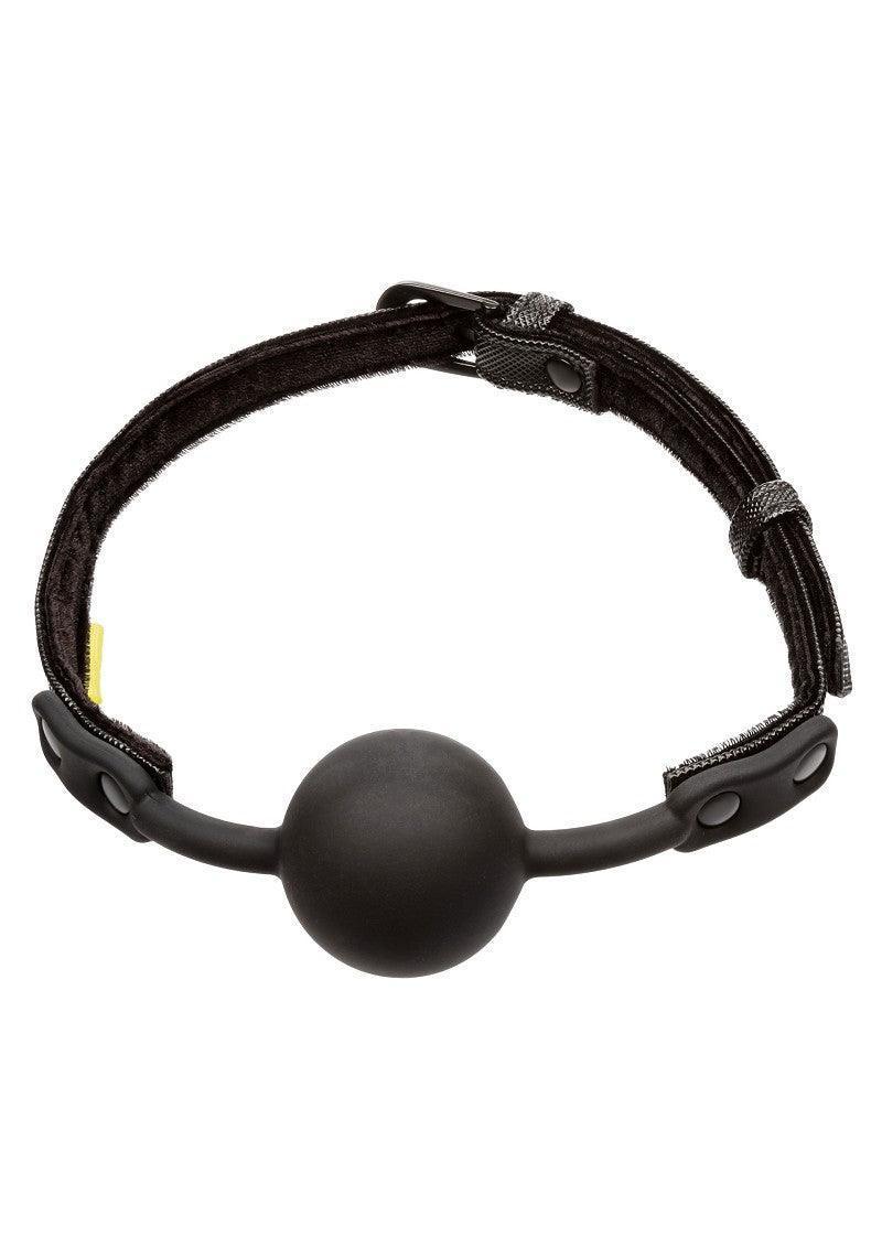 CalExotics-Boundless-Ball-Gag-Happytoys-Sexshop-liever-Happy-dan-Easy-5933 @ Happytoys Sexshop: online sex shop for Feeling Happy & Easy 😊 the erotic store owned by a woman