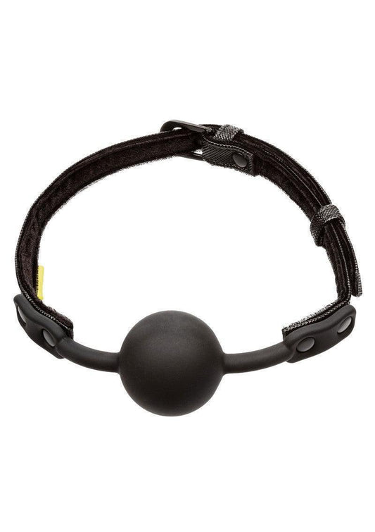 CalExotics-Boundless-Ball-Gag-Happytoys-Sexshop-liever-Happy-dan-Easy-5933 @ Happytoys Sexshop: online sex shop for Feeling Happy & Easy 😊 the erotic store owned by a woman