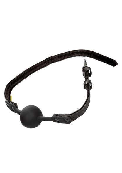 CalExotics-Boundless-Ball-Gag-Happytoys-Sexshop-liever-Happy-dan-Easy-6836 @ Happytoys Sexshop: online sex shop for Feeling Happy & Easy 😊 the erotic store owned by a woman