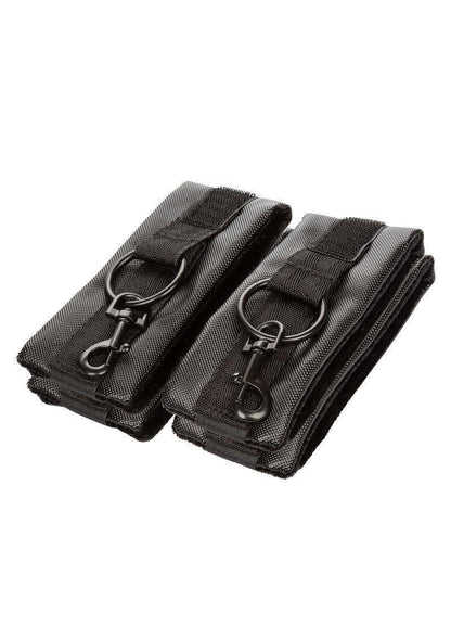 CalExotics-Boundless-Hog-Tie-Happytoys-Sexshop-liever-Happy-dan-Easy-2990 @ Happytoys Sexshop: online sex shop for Feeling Happy & Easy 😊 the erotic store owned by a woman