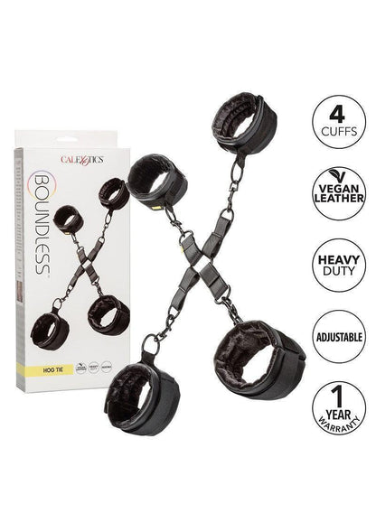 CalExotics-Boundless-Hog-Tie-Happytoys-Sexshop-liever-Happy-dan-Easy-401 @ Happytoys Sexshop: online sex shop for Feeling Happy & Easy 😊 the erotic store owned by a woman