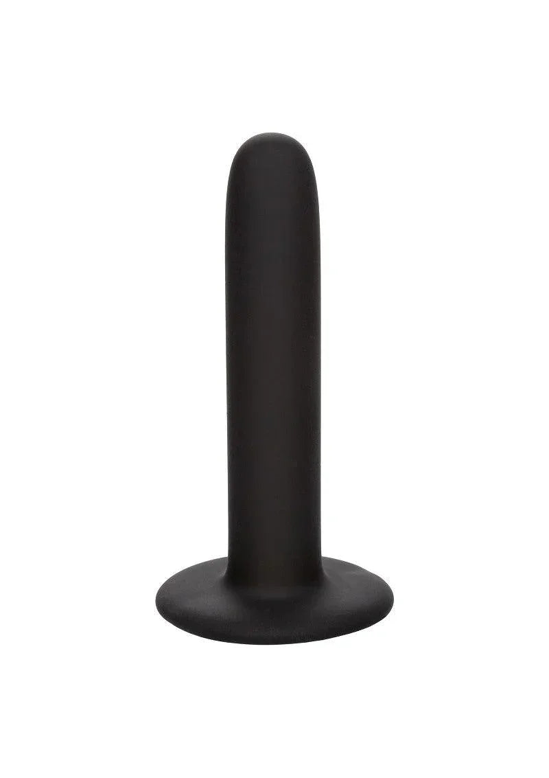 CalExotics-Boundless-Silicone-Pegging-Kit-Happytoys-Sexshop-liever-Happy-dan-Easy-113 @ Happytoys Sexshop: online sex shop for Feeling Happy & Easy 😊 the erotic store owned by a woman
