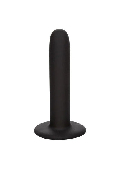 CalExotics-Boundless-Silicone-Pegging-Kit-Happytoys-Sexshop-liever-Happy-dan-Easy-113 @ Happytoys Sexshop: online sex shop for Feeling Happy & Easy 😊 the erotic store owned by a woman