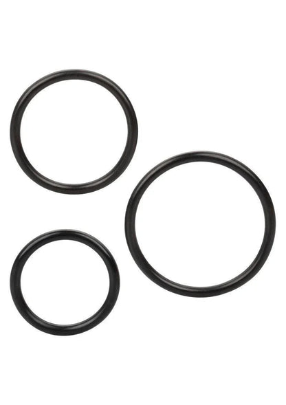 CalExotics-Boundless-Silicone-Pegging-Kit-Happytoys-Sexshop-liever-Happy-dan-Easy-1683 @ Happytoys Sexshop: online sex shop for Feeling Happy & Easy 😊 the erotic store owned by a woman