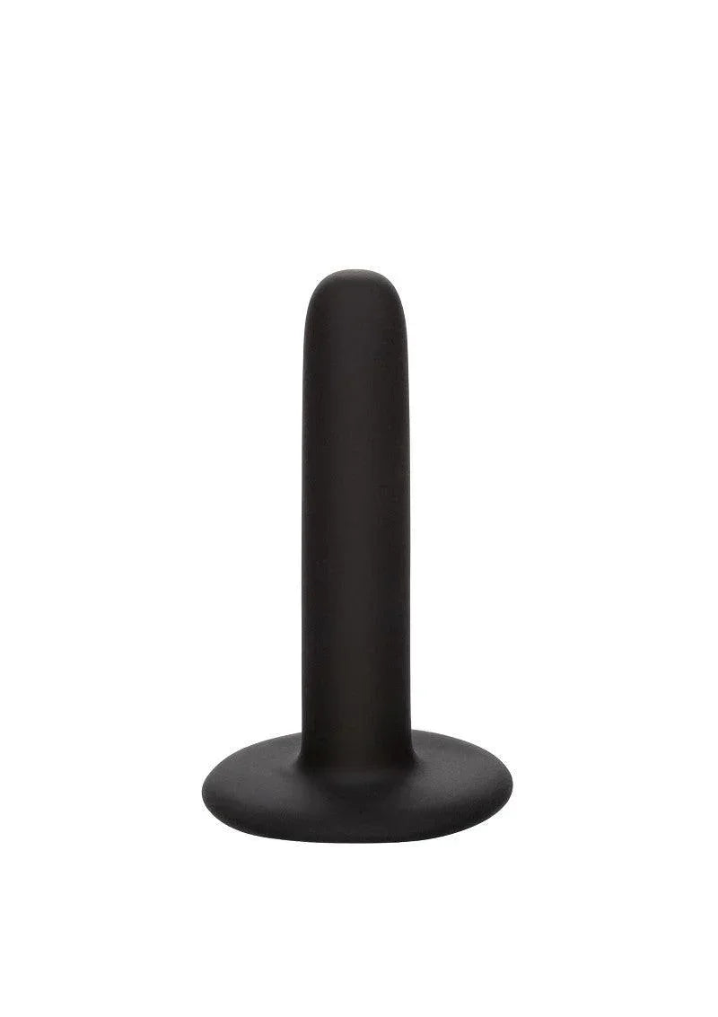 CalExotics-Boundless-Silicone-Pegging-Kit-Happytoys-Sexshop-liever-Happy-dan-Easy-1828 @ Happytoys Sexshop: online sex shop for Feeling Happy & Easy 😊 the erotic store owned by a woman