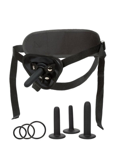 CalExotics-Boundless-Silicone-Pegging-Kit-Happytoys-Sexshop-liever-Happy-dan-Easy-3002 @ Happytoys Sexshop: online sex shop for Feeling Happy & Easy 😊 the erotic store owned by a woman