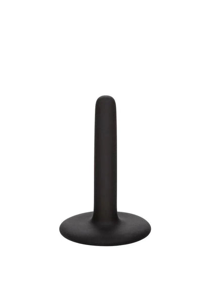 CalExotics-Boundless-Silicone-Pegging-Kit-Happytoys-Sexshop-liever-Happy-dan-Easy-3569 @ Happytoys Sexshop: online sex shop for Feeling Happy & Easy 😊 the erotic store owned by a woman