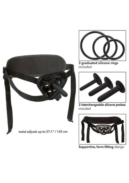 CalExotics-Boundless-Silicone-Pegging-Kit-Happytoys-Sexshop-liever-Happy-dan-Easy-3988 @ Happytoys Sexshop: online sex shop for Feeling Happy & Easy 😊 the erotic store owned by a woman