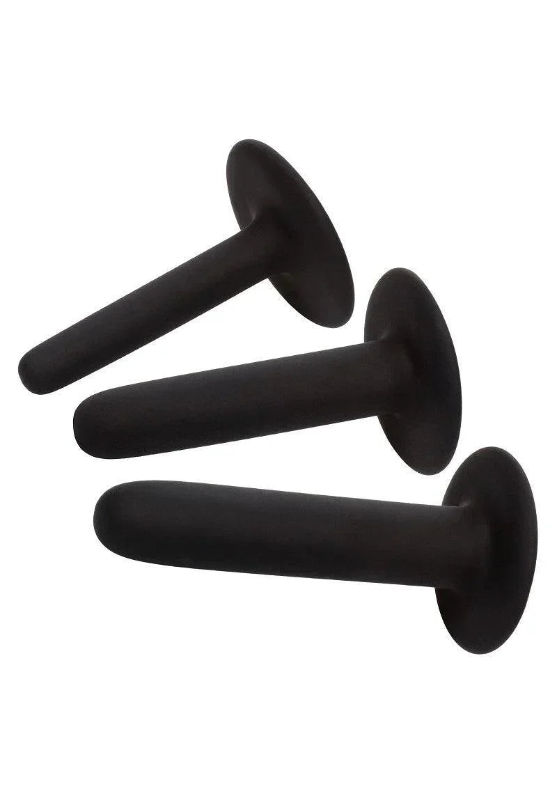 CalExotics-Boundless-Silicone-Pegging-Kit-Happytoys-Sexshop-liever-Happy-dan-Easy-4222 @ Happytoys Sexshop: online sex shop for Feeling Happy & Easy 😊 the erotic store owned by a woman