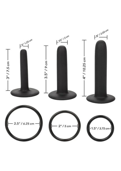 CalExotics-Boundless-Silicone-Pegging-Kit-Happytoys-Sexshop-liever-Happy-dan-Easy-8330 @ Happytoys Sexshop: online sex shop for Feeling Happy & Easy 😊 the erotic store owned by a woman