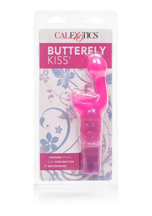 CalExotics-Butterfly-Kiss-G-Spot-Vibrator-Happytoys-Sexshop-liever-Happy-dan-Easy-4454 @ Happytoys Sexshop: online sex shop for Feeling Happy & Easy 😊 the erotic store owned by a woman