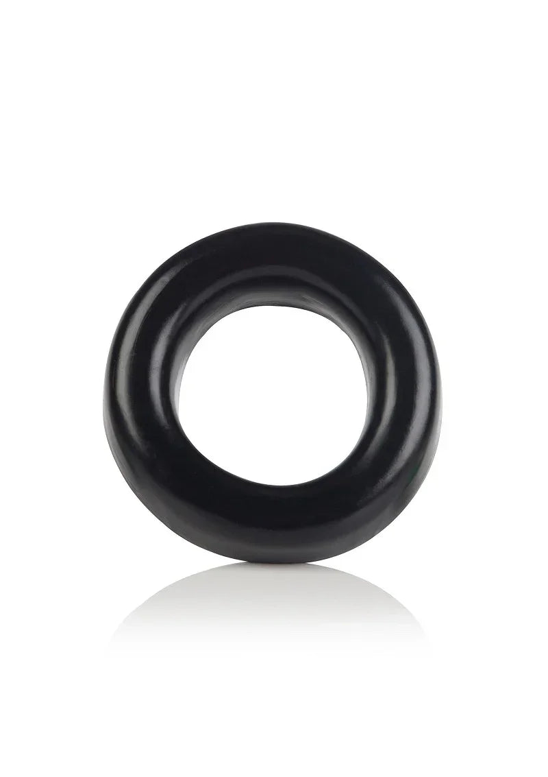 CalExotics-COLT-3-Ring-Set-Cockrings-Happytoys-Sexshop-Toys-for-Feeling-Happy-Easy-998 @ Happytoys Sexshop: online sex shop for Feeling Happy & Easy 😊 the erotic store owned by a woman