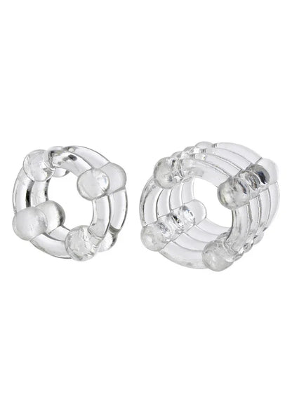CalExotics-COLT-Enhancer-Rings-Happytoys-Sexshop-Toys-for-Feeling-Happy-Easy-8763 @ Happytoys Sexshop: online sex shop for Feeling Happy & Easy 😊 the erotic store owned by a woman