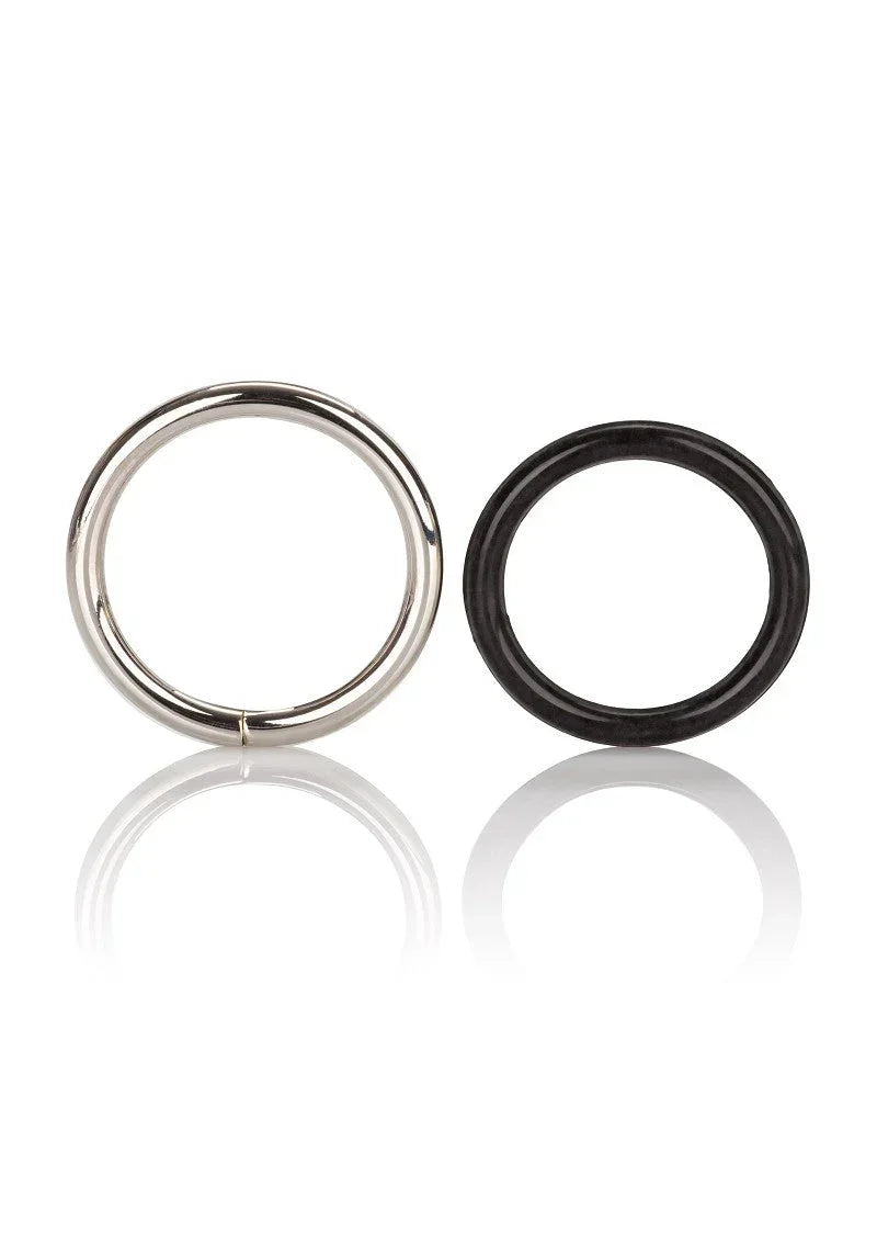 CalExotics-COLT-Enhancer-Set-Cockring-Happytoys-Sexshop-Toys-for-Feeling-Happy-Easy-1549 @ Happytoys Sexshop: online sex shop for Feeling Happy & Easy 😊 the erotic store owned by a woman