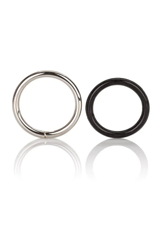 CalExotics-COLT-Enhancer-Set-Cockring-Happytoys-Sexshop-Toys-for-Feeling-Happy-Easy-1549 @ Happytoys Sexshop: online sex shop for Feeling Happy & Easy 😊 the erotic store owned by a woman