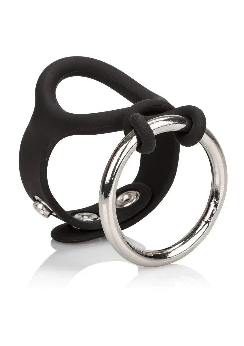 CalExotics-COLT-Enhancer-Set-Cockring-Happytoys-Sexshop-Toys-for-Feeling-Happy-Easy-2979 @ Happytoys Sexshop: online sex shop for Feeling Happy & Easy 😊 the erotic store owned by a woman