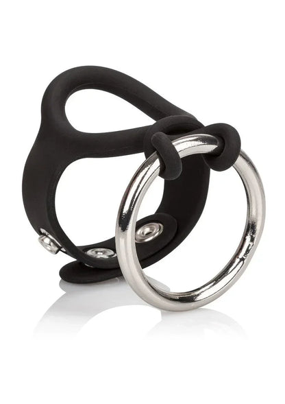 CalExotics-COLT-Enhancer-Set-Cockring-Happytoys-Sexshop-Toys-for-Feeling-Happy-Easy-2979 @ Happytoys Sexshop: online sex shop for Feeling Happy & Easy 😊 the erotic store owned by a woman