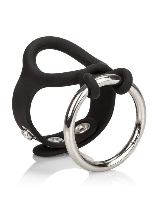 CalExotics-COLT-Enhancer-Set-Cockring-Happytoys-Sexshop-Toys-for-Feeling-Happy-Easy-2979 @ Happytoys Sexshop: online sex shop for Feeling Happy & Easy 😊 the erotic store owned by a woman