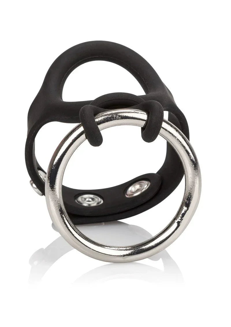 CalExotics-COLT-Enhancer-Set-Cockring-Happytoys-Sexshop-Toys-for-Feeling-Happy-Easy-5362 @ Happytoys Sexshop: online sex shop for Feeling Happy & Easy 😊 the erotic store owned by a woman