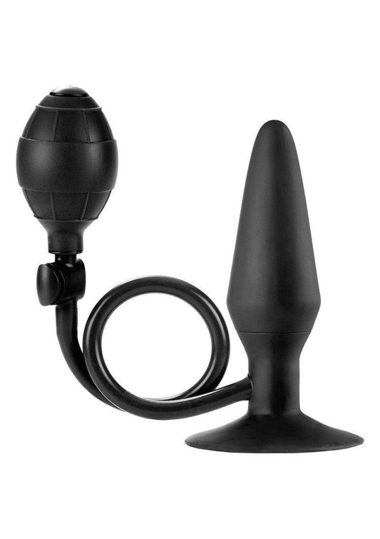 CalExotics-COLT-Large-Pumper-Plug-Happytoys-Sexshop-liever-Happy-dan-Easy-7737 @ Happytoys Sexshop: online sex shop for Feeling Happy & Easy 😊 the erotic store owned by a woman