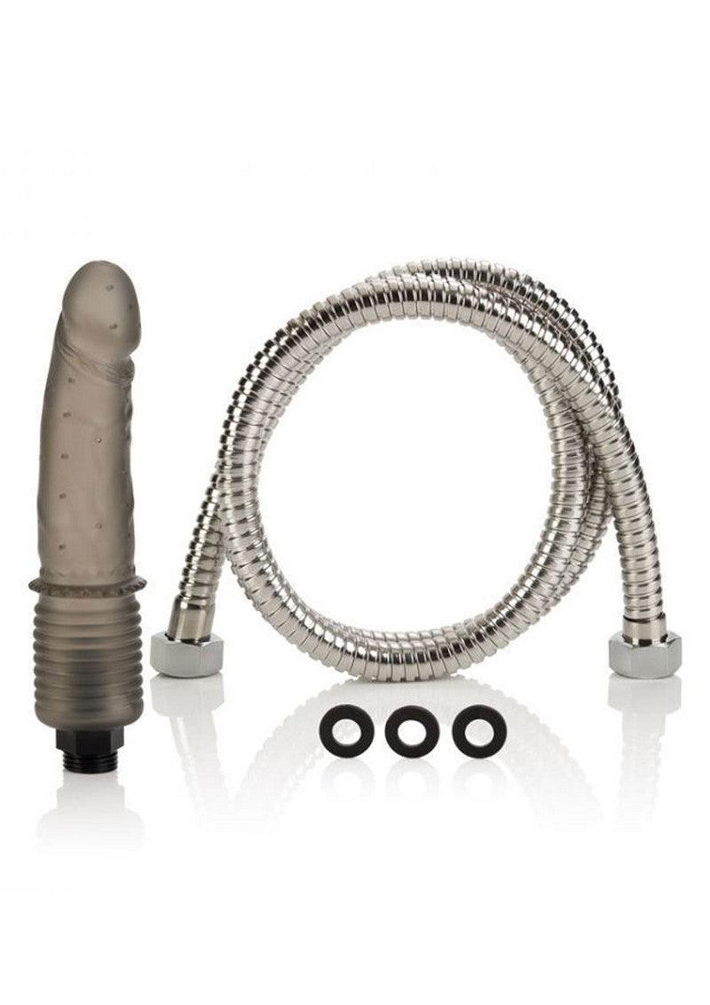 CalExotics-COLT-Shower-Shot-Happytoys-Sexshop-liever-Happy-dan-Easy-6409 @ Happytoys Sexshop: online sex shop for Feeling Happy & Easy 😊 the erotic store owned by a woman